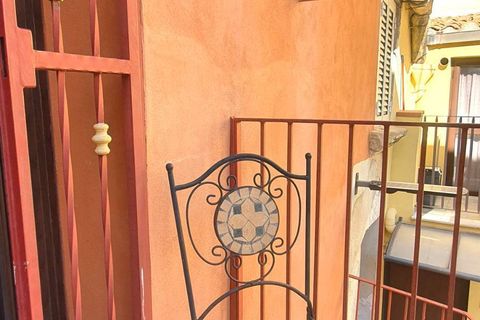 Villa i Sciacca, Agrigento, Sciacca - € 105 000 | Ref: SC02-0136 - foto 31