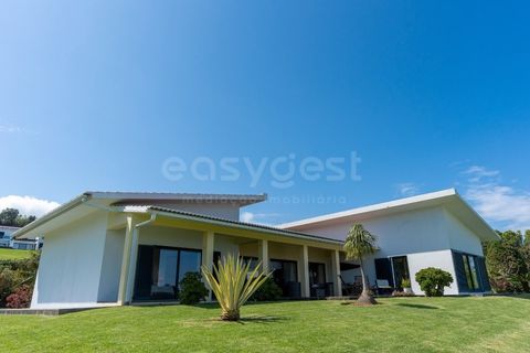 Villa i Horta, Faial, Horta - € 750.000 | Ref: AZ97454MK - foto 2