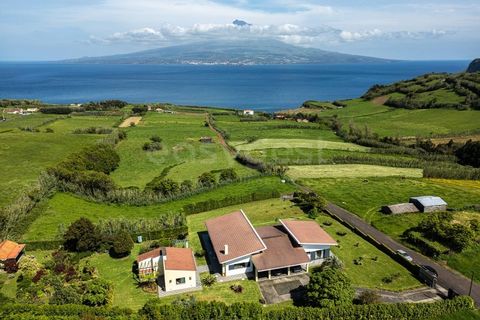 Villa i Horta, Faial, Horta - € 750.000 | Ref: AZ97454MK - foto 3