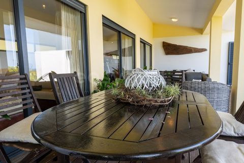 Villa i Horta, Faial, Horta - € 750.000 | Ref: AZ97454MK - foto 5