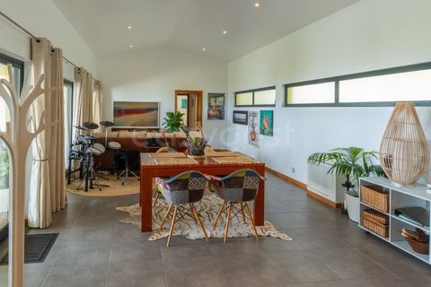 Villa i Horta, Faial, Horta - € 750.000 | Ref: AZ97454MK - foto 7