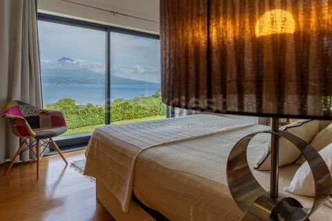 Villa i Horta, Faial, Horta - € 750.000 | Ref: AZ97454MK - foto 8
