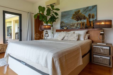 Villa i Horta, Faial, Horta - € 750.000 | Ref: AZ97454MK - foto 9