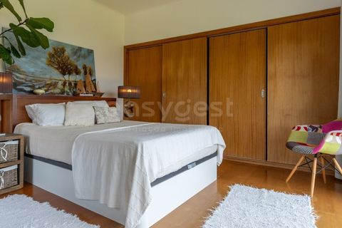 Villa i Horta, Faial, Horta - € 750.000 | Ref: AZ97454MK - foto 10