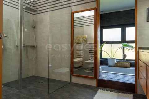 Villa i Horta, Faial, Horta - € 750.000 | Ref: AZ97454MK - foto 11