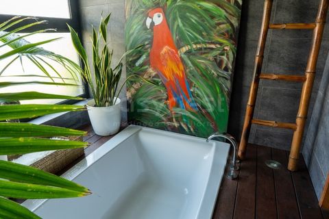 Villa i Horta, Faial, Horta - € 750.000 | Ref: AZ97454MK - foto 12