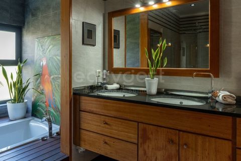 Villa i Horta, Faial, Horta - € 750.000 | Ref: AZ97454MK - foto 13