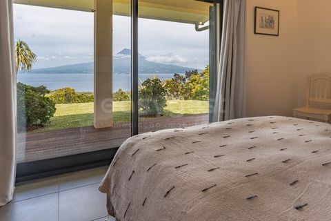 Villa i Horta, Faial, Horta - € 750.000 | Ref: AZ97454MK - foto 14