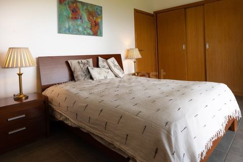 Villa i Horta, Faial, Horta - € 750.000 | Ref: AZ97454MK - foto 15
