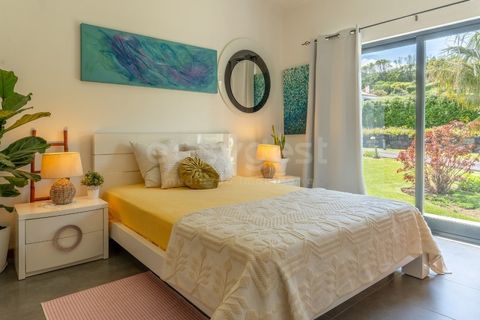 Villa i Horta, Faial, Horta - € 750.000 | Ref: AZ97454MK - foto 16