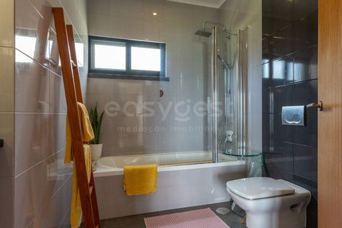 Villa i Horta, Faial, Horta - € 750.000 | Ref: AZ97454MK - foto 18
