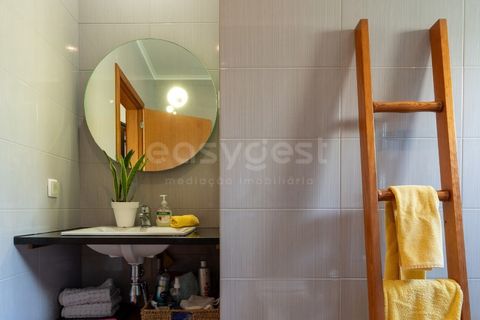 Villa i Horta, Faial, Horta - € 750.000 | Ref: AZ97454MK - foto 19