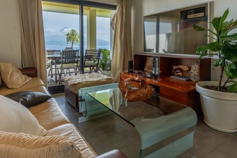 Villa i Horta, Faial, Horta - € 750.000 | Ref: AZ97454MK - foto 20