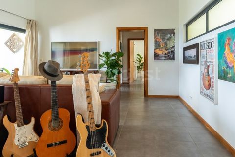 Villa i Horta, Faial, Horta - € 750.000 | Ref: AZ97454MK - foto 21