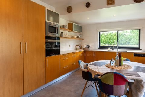 Villa i Horta, Faial, Horta - € 750.000 | Ref: AZ97454MK - foto 23