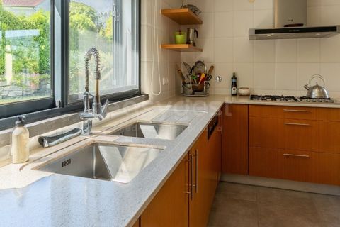 Villa i Horta, Faial, Horta - € 750.000 | Ref: AZ97454MK - foto 25