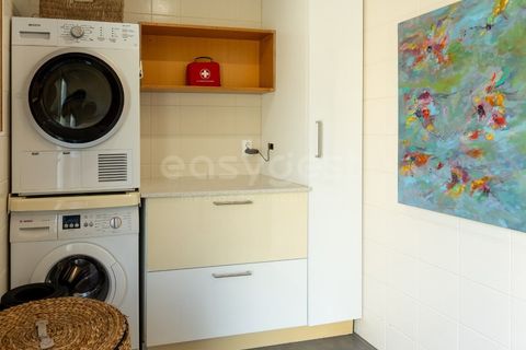 Villa i Horta, Faial, Horta - € 750.000 | Ref: AZ97454MK - foto 26