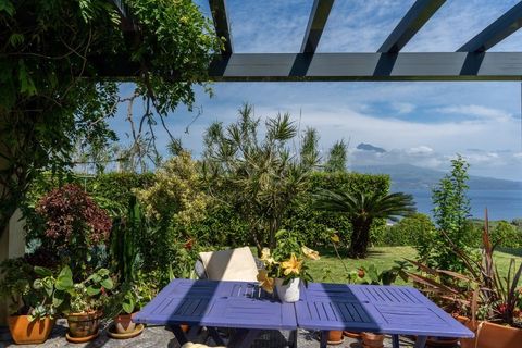 Villa i Horta, Faial, Horta - € 750.000 | Ref: AZ97454MK - foto 27