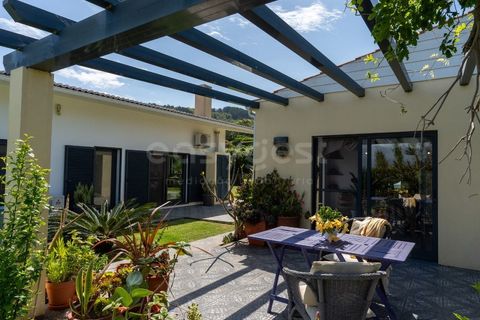Villa i Horta, Faial, Horta - € 750.000 | Ref: AZ97454MK - foto 28