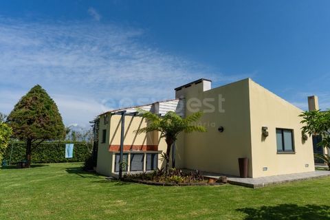 Villa i Horta, Faial, Horta - € 750.000 | Ref: AZ97454MK - foto 29