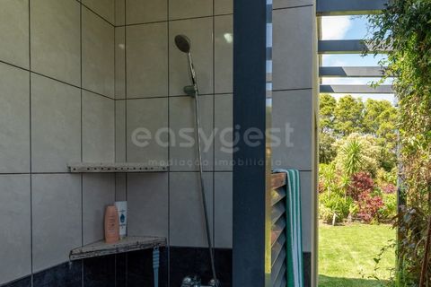 Villa i Horta, Faial, Horta - € 750.000 | Ref: AZ97454MK - foto 30