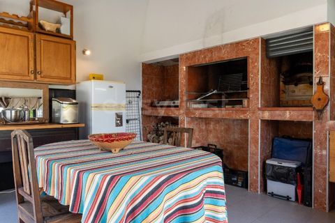 Villa i Horta, Faial, Horta - € 750.000 | Ref: AZ97454MK - foto 31