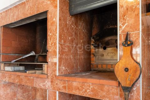 Villa i Horta, Faial, Horta - € 750.000 | Ref: AZ97454MK - foto 32