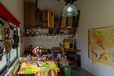 Villa i Horta, Faial, Horta - € 750.000 | Ref: AZ97454MK - foto 33