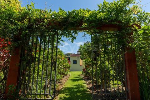 Villa i Horta, Faial, Horta - € 750.000 | Ref: AZ97454MK - foto 34