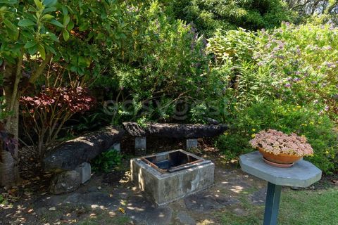 Villa i Horta, Faial, Horta - € 750.000 | Ref: AZ97454MK - foto 36
