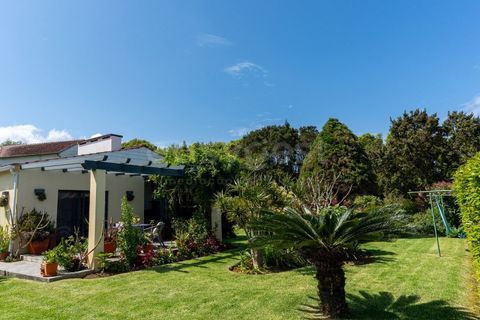 Villa i Horta, Faial, Horta - € 750.000 | Ref: AZ97454MK - foto 40