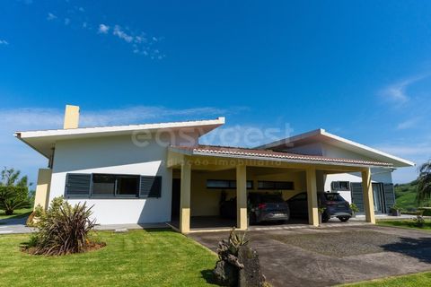 Villa i Horta, Faial, Horta - € 750.000 | Ref: AZ97454MK - foto 41