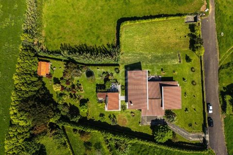 Villa i Horta, Faial, Horta - € 750.000 | Ref: AZ97454MK - foto 42