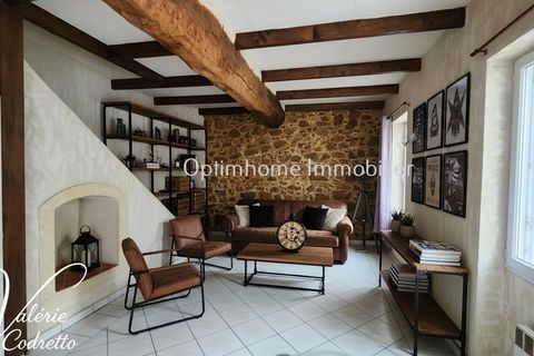 Landsbyhus i Solliès-Toucas, Var, Solliès-Toucas - € 215.000 | Ref: 830037391160 - foto 1