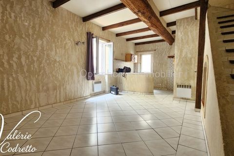 Landsbyhus i Solliès-Toucas, Var, Solliès-Toucas - € 215.000 | Ref: 830037391160 - foto 2