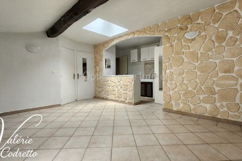 Landsbyhus i Solliès-Toucas, Var, Solliès-Toucas - € 215.000 | Ref: 830037391160 - foto 3