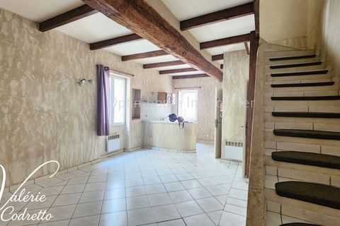 Landsbyhus i Solliès-Toucas, Var, Solliès-Toucas - € 215.000 | Ref: 830037391160 - foto 4