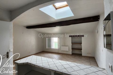 Landsbyhus i Solliès-Toucas, Var, Solliès-Toucas - € 215.000 | Ref: 830037391160 - foto 6