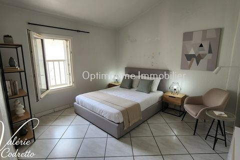 Landsbyhus i Solliès-Toucas, Var, Solliès-Toucas - € 215.000 | Ref: 830037391160 - foto 7