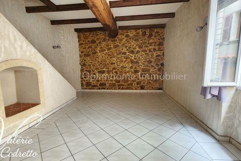 Landsbyhus i Solliès-Toucas, Var, Solliès-Toucas - € 215.000 | Ref: 830037391160 - foto 8