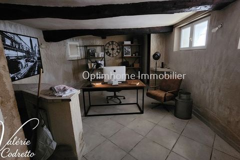 Landsbyhus i Solliès-Toucas, Var, Solliès-Toucas - € 215.000 | Ref: 830037391160 - foto 10