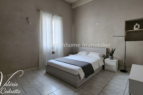 Landsbyhus i Solliès-Toucas, Var, Solliès-Toucas - € 215.000 | Ref: 830037391160 - foto 11