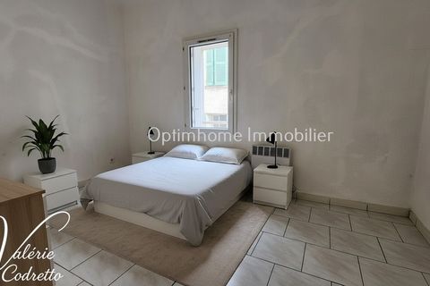 Landsbyhus i Solliès-Toucas, Var, Solliès-Toucas - € 215.000 | Ref: 830037391160 - foto 12