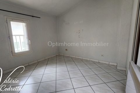 Landsbyhus i Solliès-Toucas, Var, Solliès-Toucas - € 215.000 | Ref: 830037391160 - foto 13