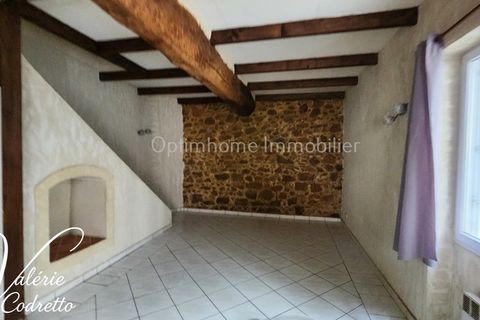 Landsbyhus i Solliès-Toucas, Var, Solliès-Toucas - € 215.000 | Ref: 830037391160 - foto 14