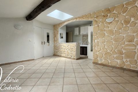Landsbyhus i Solliès-Toucas, Var, Solliès-Toucas - € 215.000 | Ref: 830037391160 - foto 15