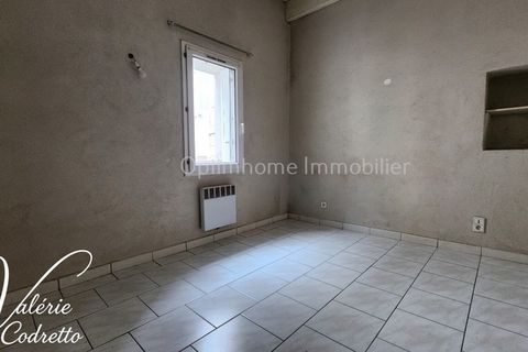 Landsbyhus i Solliès-Toucas, Var, Solliès-Toucas - € 215.000 | Ref: 830037391160 - foto 16