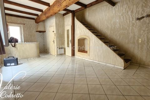 Landsbyhus i Solliès-Toucas, Var, Solliès-Toucas - € 215.000 | Ref: 830037391160 - foto 17