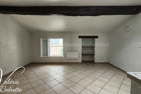 Landsbyhus i Solliès-Toucas, Var, Solliès-Toucas - € 215.000 | Ref: 830037391160 - foto 19