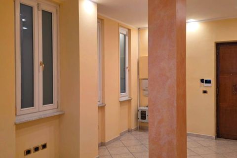 Leilighet i Aosta, Aosta Valley, Aosta - € 295 000 | Ref: 102 - foto 5